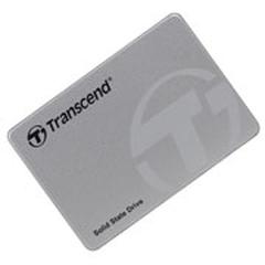 二手创见 128G SSD 370S回收